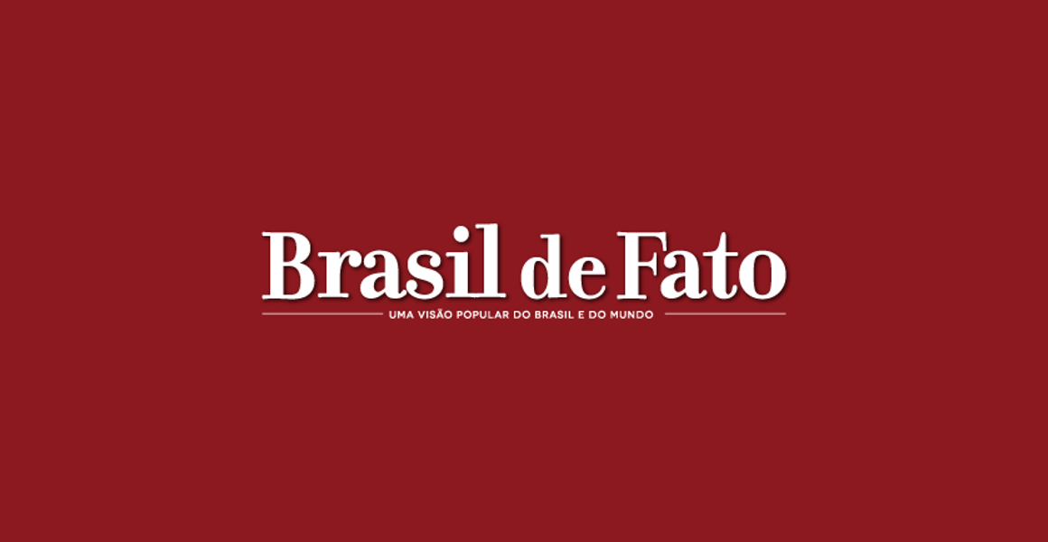 Brasil de Fato comemora 20 anos com documentário e séries