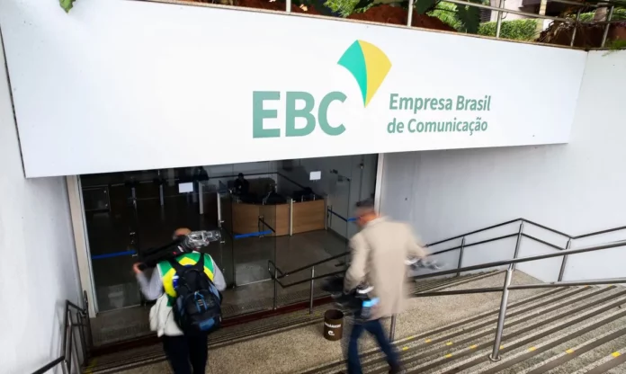 Relatório de transição da área de comunicação revela desmonte do Governo Bolsonaro no setor
