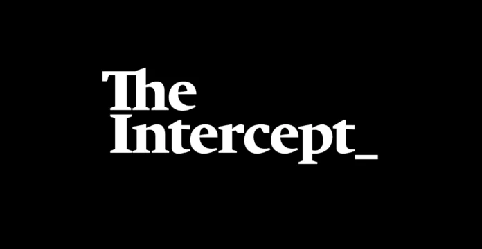 The Intercept dos EUA vira organização sem fins lucrativos independente
