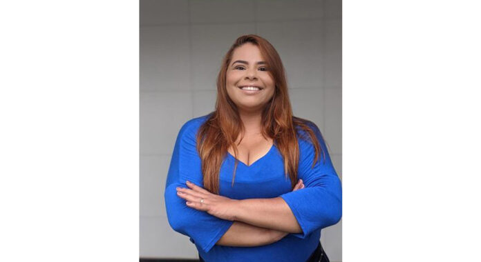 Kariane Costa O presidente Luís Inácio Lula da Silva destituiu a direção da EBC e nomeou Kariane Costa como diretora-presidente da casa.