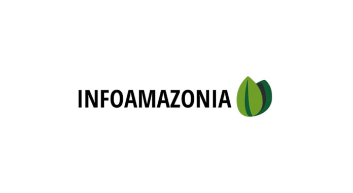 O Rede Cidadã reúne veículos amazônicos e mapeou organizações nos nove estados da Amazônia Legal para instigar coprodução de reportagens.