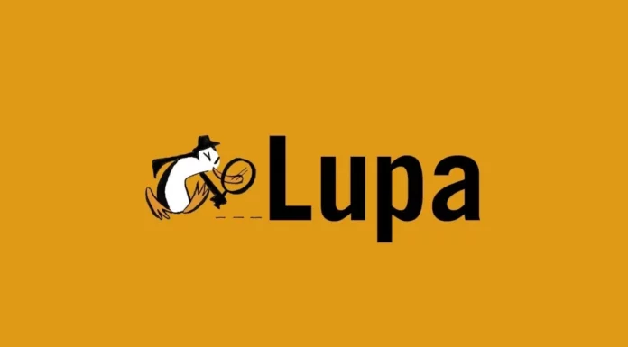 Agência Lupa amplia cobertura sobre desinformação