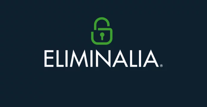 Empresa espanhola Eliminalia manipulou busca do Google e criou fake news para “lavar” reputação de clientes