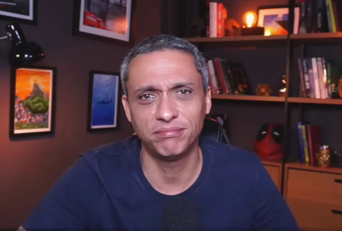 Deputado Federal de Goiás ataca Aos Fatos após levantamento sobre desinformação
