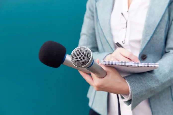 MediaTalks fará em março um mergulho sobre a presença das mulheres na mídia