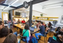 Graciela Selaimen e Ronilso Pacheco passam a integrar o conselho da Agência Pública