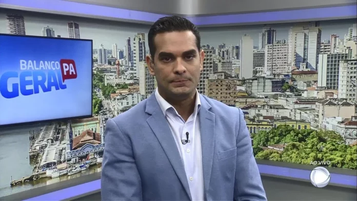 MPF processa Record por desrespeito aos direitos humanos