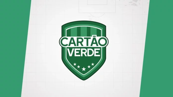 Cartão Verde completa 30 anos e retorna à grade da TV Cultura