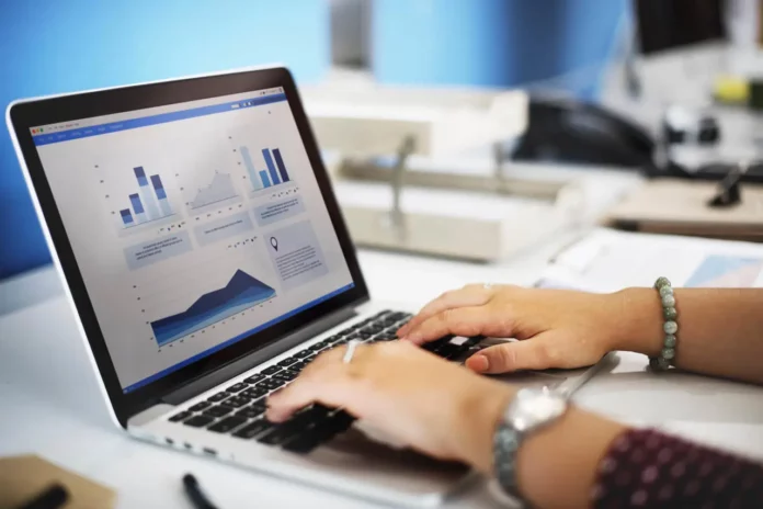 Ajor: Três dicas para começar a trabalhar com visualização de dados