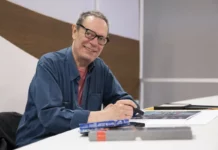 Roda Viva fará rodízio de cartunistas em substituição a Paulo Caruso Roda Viva fará rodízio de cartunistas em substituição a Paulo Caruso