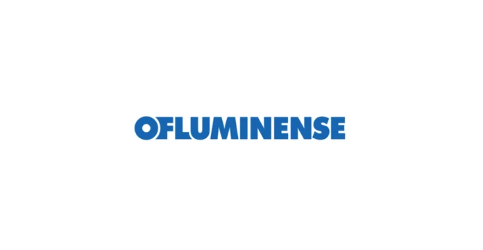 O Fluminense extingue-se na informalidade