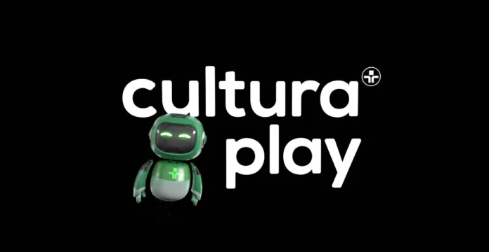 TV Cultura lança aplicativo de streaming gratuito