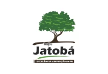 Inscrições com desconto para o Jatobá PR encerram-se nesta quarta-feira (31) Prêmio Jatobá PR abrirá inscrições na terça, 2 de maio