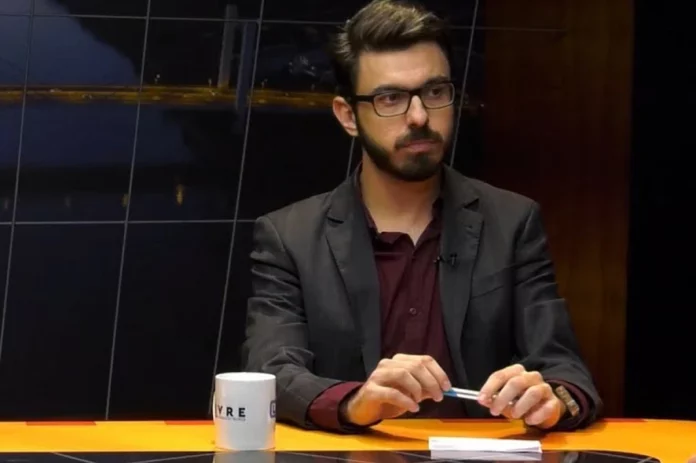 Ministério Público de Mato Grosso reabre inquérito sobre falsos flagrantes contra Alexandre Aprá