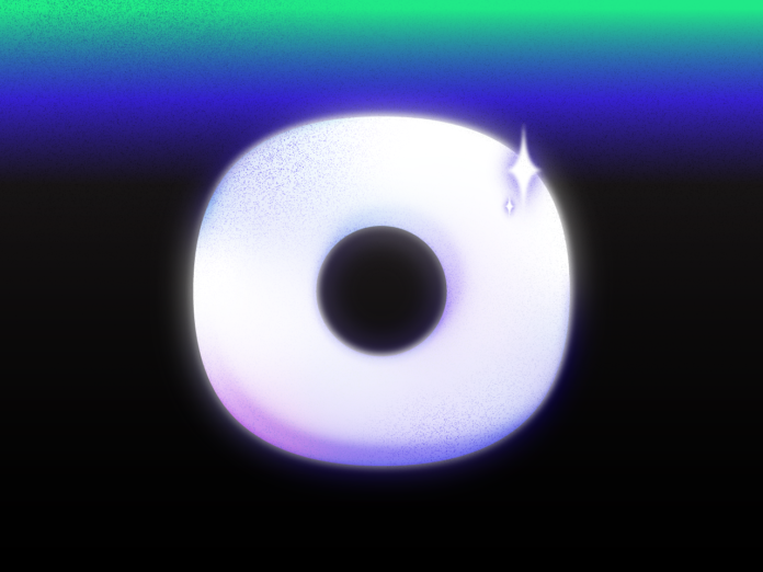 Núcleo Jornalismo cria política de uso de Inteligência Artificial