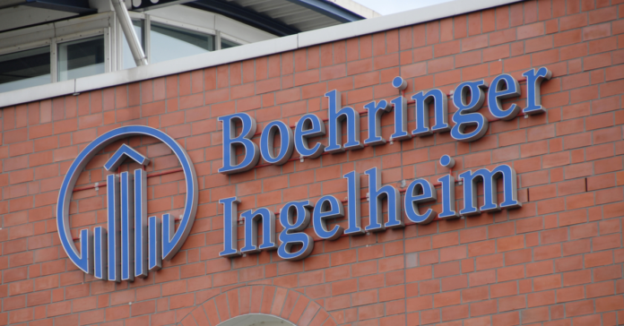 Prêmio de Jornalismo Boehringer Ingelheim