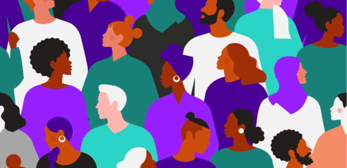 2° Encontro de Jornalistas Negros, Indígenas e Periféricos discutiu a importância da diversidade