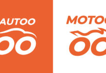 Autoo/Motoo têm mudanças em seu comando
