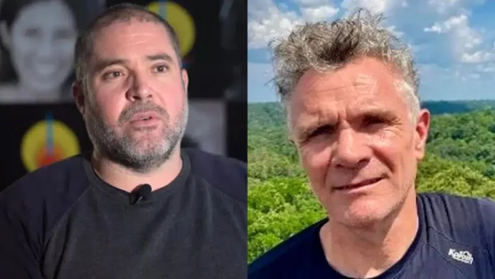PF indicia mais dois suspeitos pelo assassinato de Dom Phillips e Bruno Pereira