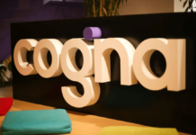 Cogna reestrutura área de RP