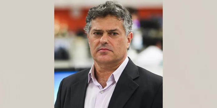 David Friedlander passa a diretor de Governança Editorial do Estadão