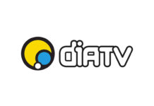 “TV dos influenciadores” estreia com 25 jornalistas em seu time