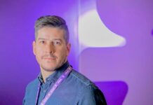 Leandro de Freitas assume Diretoria de Comunicação Corporativa da Vivo