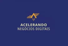Conheça os selecionados do programa Acelerando Negócios Digitais Conheça os selecionados do programa Acelerando Negócios Digitais