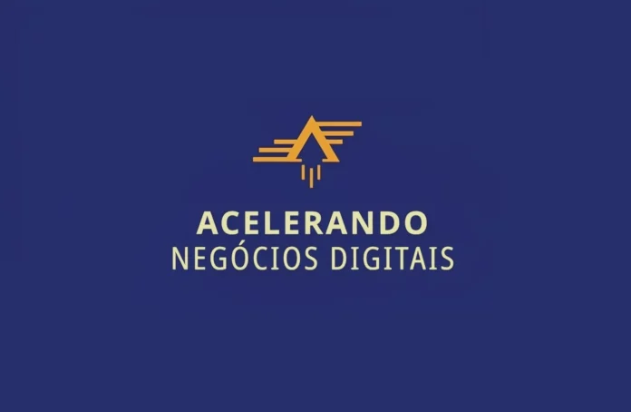 Conheça os selecionados do programa Acelerando Negócios Digitais