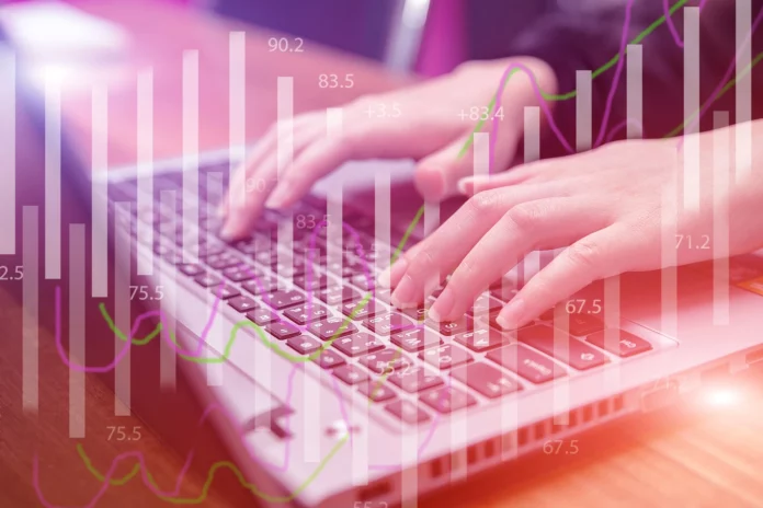 16º Prêmio Imprensa de Educação ao Investidor anuncia vencedores
