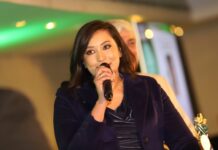 Renata Maron, do Terraviva, é a +Admirada Jornalista do Agronegócio 2023