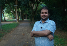 Afonso Bezerra passa a comandar o Bem Viver