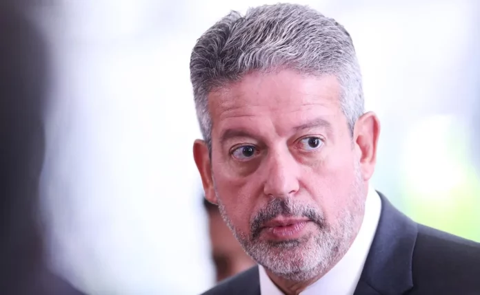 Arthur Lira move ação contra ICL Notícas para retirada de conteúdo