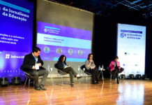 Congresso da Jeduca abre inscrições para bolsas