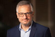 Cristiano Romero deixa o Valor Econômico e vai para o Brazil Journal