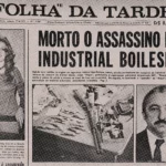 Foto10.1_Documentos-indicam-que-alianca-da-Folha-com-a-Ditadura-foi-mais-forte-do-que-jornal-admite-1