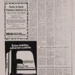 Foto12_Documentos-indicam-que-alianca-da-Folha-com-a-Ditadura-foi-mais-forte-do-que-jornal-admite
