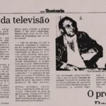 Foto13_Documentos-indicam-que-alianca-da-Folha-com-a-Ditadura-foi-mais-forte-do-que-jornal-admite