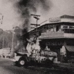 Foto2_Documentos-indicam-que-alianca-da-Folha-com-a-Ditadura-foi-mais-forte-do-que-jornal-admite