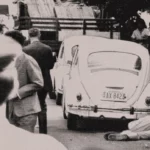 Foto3.2_Documentos-indicam-que-alianca-da-Folha-com-a-Ditadura-foi-mais-forte-do-que-jornal-admite