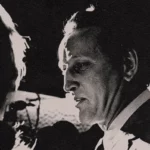 Foto3_Documentos-indicam-que-alianca-da-Folha-com-a-Ditadura-foi-mais-forte-do-que-jornal-admite