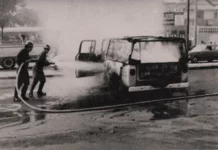 Documentos trazem novas evidências de apoio da Folha à ditadura