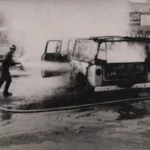 Foto5_Documentos-indicam-que-alianca-da-Folha-com-a-Ditadura-foi-mais-forte-do-que-jornal-admite