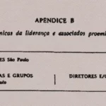 Foto7.2_Documentos-indicam-que-alianca-da-Folha-com-a-Ditadura-foi-mais-forte-do-que-jornal-admite