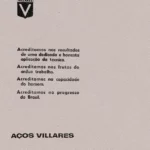 Foto8.1_Documentos-indicam-que-alianca-da-Folha-com-a-Ditadura-foi-mais-forte-do-que-jornal-admite