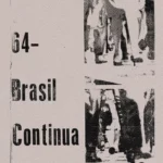 Foto8.3_Documentos-indicam-que-alianca-da-Folha-com-a-Ditadura-foi-mais-forte-do-que-jornal-admite