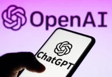 Associated Press une-se à criadora do ChatGTP para o uso de IA em notícias Associated Press se une a criadora do ChatGTP para o uso de IA em notícias