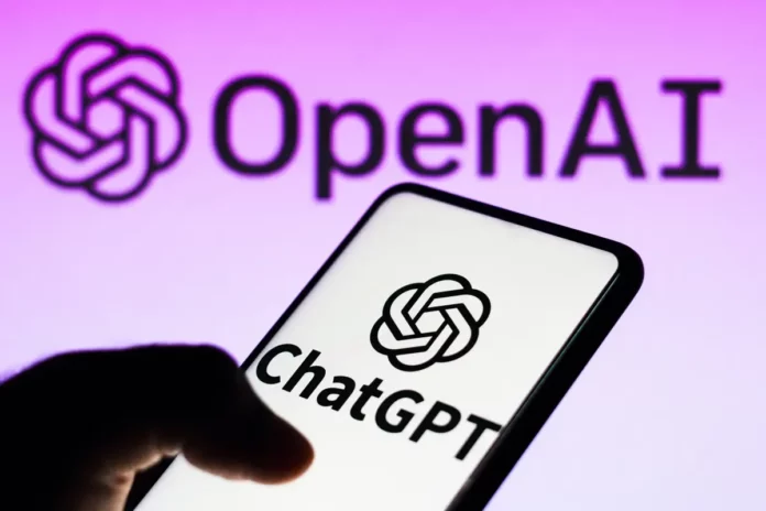 Associated Press se une a criadora do ChatGTP para o uso de IA em notícias