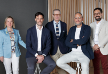 LLYC tem novos sócios e conselheiros