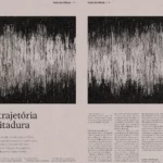 Outro-lado-Documentos-indicam-que-alianca-da-Folha-com-a-ditadura-foi-mais-forte-do-que-jornal-admite